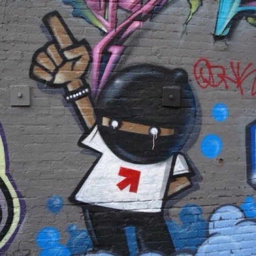 stellie72's profile picture. Computer Geek living in the Gateway city. 
Salus populi suprema lex esto