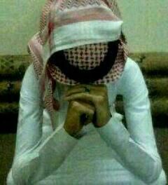 مردهابتزين