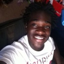 Velma Buckner - @VelmaBuckner9 - Twitter