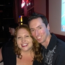 Scott Bills - @bills182 - Twitter