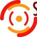 StartUpAfrica (@startupafrika) Twitter profile photo