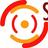 StartupAfrika's profile image