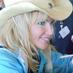 Wendy Brake (@wendybrake) Twitter profile photo Wendy Brake (@wendybrake) Twitter profile photo