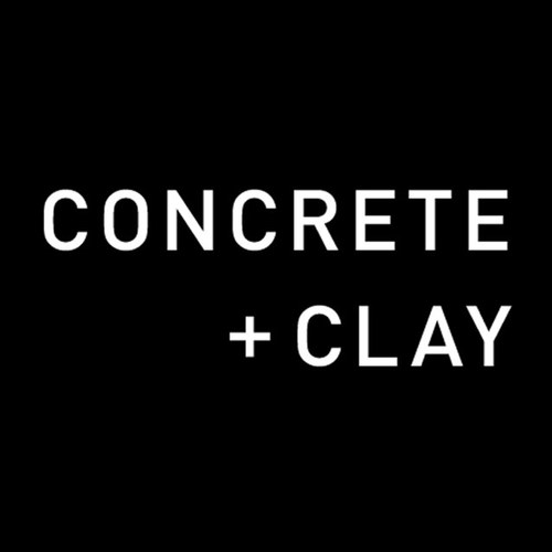 A multi-faceted production company founded by @deweynicks