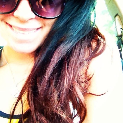 You were born to be real, not to be perfect.