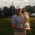 Ned Michaels (@nedmichaels) Twitter profile photo Ned Michaels (@nedmichaels) Twitter profile photo