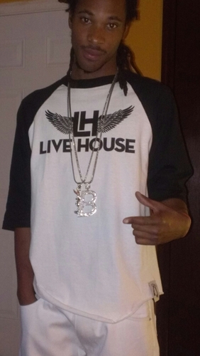 Team Billion/lakeboy 1017 BEN