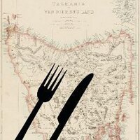 Tasmanian Food (@tasmanianfood) 's Twitter Profile