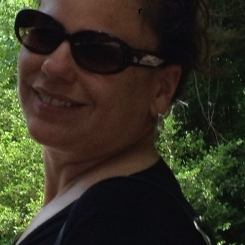 gretchengpace's profile picture. 