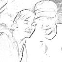 Sandra Caballero - @ChanyCaballero - Twitter