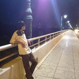 Ryo_BakaBon's profile picture. 