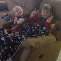 Michael Epley (@epleymichael24) 's Twitter Profile