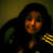 silvitaymonica's profile image