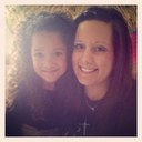 Jordan_Cantrell - @JordieNichole - Twitter