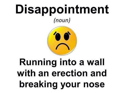 tom1220's profile picture. 