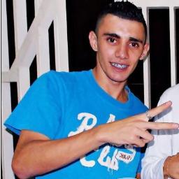 Melhor Ficar Sem Intender , PorQue Quem é Não Se Divulga  ֆ
