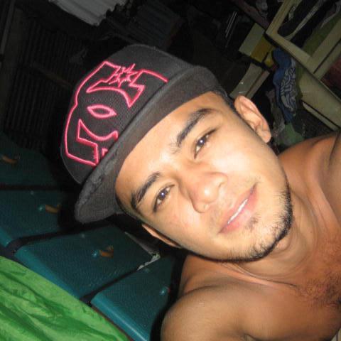 TambaySaBahay :))