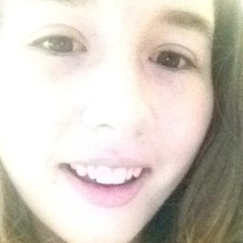 Hello.