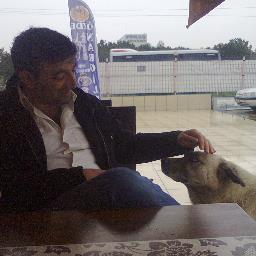 garip garip çalışır be ya