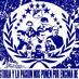 Jhon F (@freddyy272) Twitter profile photo Jhon F (@freddyy272) Twitter profile photo