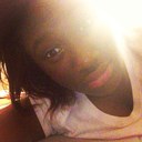 simone abraham - @simmysimmie - Twitter