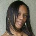 Kendall Berry - @KendallBerry3 - Twitter