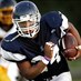 Layton Lancer FTball (@laytonfb) Twitter profile photo