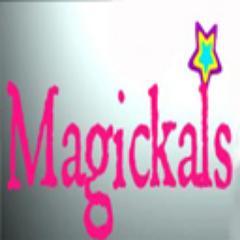 http://t.co/bAB7pF6O5a is the biggest online Metaphysical/New Age Auction website the world has ever seen!  See items you've never knew existed now.