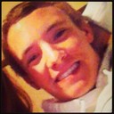 scott mechling - @scott_mechling - Twitter