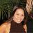 marialegarridod's profile image