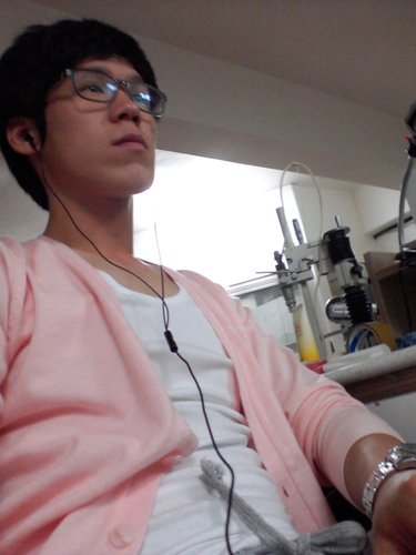 msgo3257's profile picture. 