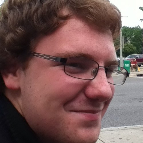 paddleface's profile picture. Dylan pendleton quotes.