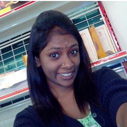 Hi....I m friendly gurl......Like 2 slp a lot..... :P