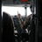 g_33_k's profile image