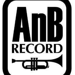 This Company it's all about Entertainment, Artist, Talent, Event Organizer etc...