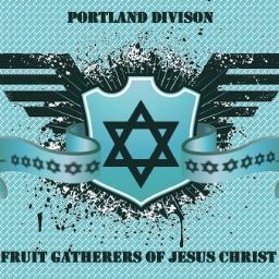 All across the Northwest, searching for the lost sheep of the house of Israel. Looking for the TRUTH? Hit us up. icgjc.pdx@gmail.com.