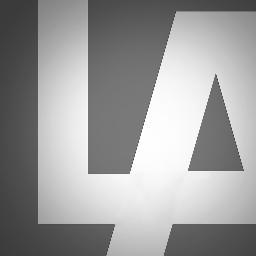 WE ARE HIP-HOP SWISS! Couvrant l'actualité de la culture hip hop, art, musique, sociale et évènements en suisse romande! #FollowBack 
http://t.co/Hwa1UcmTEv