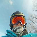 Ross Burch - @RossBurch8 - Twitter