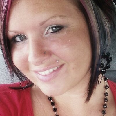 Profile Picture of Bridget A Cummings (@bridgetacumming) on Twitter