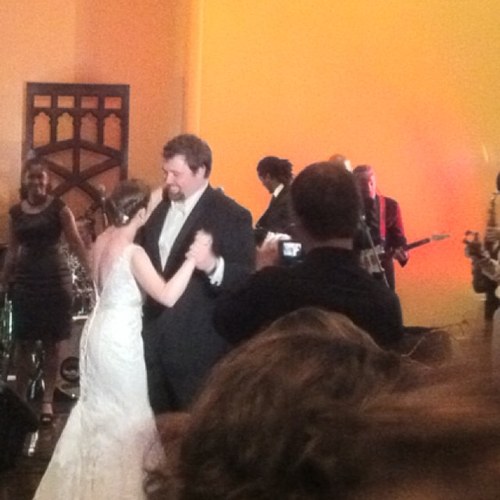 ajspraggins's profile picture. 