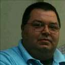 jon sams - @jonsams1975 - Twitter