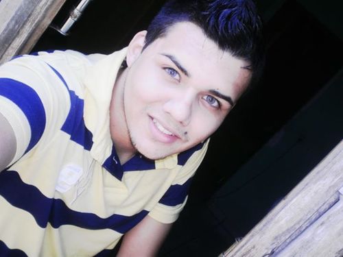 ►ESPERA NO SENHOR E CONFIAAAAAAR ♫ https://t.co/jH0YouF8nb