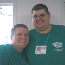 Jana Smart - @jana_smart - Twitter