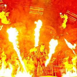 僕の推しは音楽そのもの

CDを集めてます💿💿💿💿💿💿💿💿💿💿💿💿

🎧 増井みおさんはどこ行ってもついて行きます✈️
 
MARKET SHOP STORE にどハマり中🫶