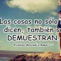 reflexiones (@reflexi2) 's Twitter Profile