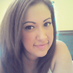 Lia (@lachicamasfina) Twitter profile photo Lia (@lachicamasfina) Twitter profile photo