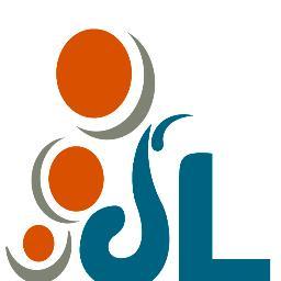 SLPublicidad1's profile picture. 