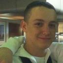 Christopher Rivett - @Chris_Rivett - Twitter