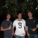 steven.reel - @ReelSteven - Twitter