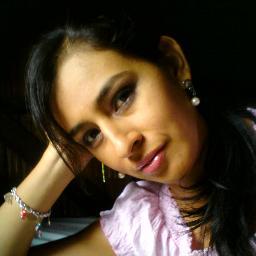 Arquitecta